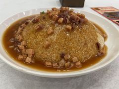 -庐州太太(南七里店)