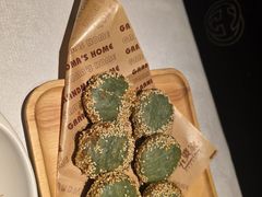 -外婆家(湖滨银泰in77C区店)