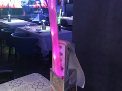 -蝴蝶汇音乐酒馆(罗湖店)