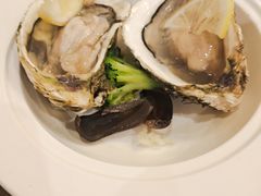-芭菲盛宴·环球美食(锦城万达广场店)