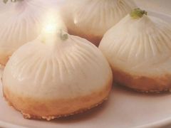 -和记小菜(七宝店)