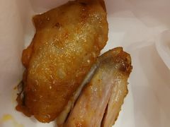 -DQ·蛋糕·冰淇淋(五角场万达店)