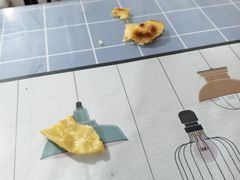 -南岗老砂锅居(建设街步行街店)