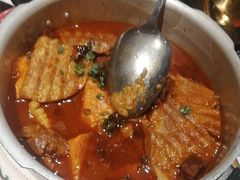 -乌苏疆遇集市烧烤新疆菜(乌苏啤酒小镇店)