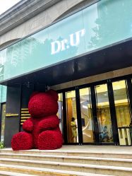 -Dr.U博士医疗美容医院