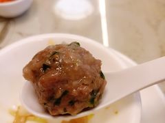 -明泉居茶点荟(车陂店)