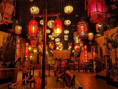 -中国闽台缘博物馆