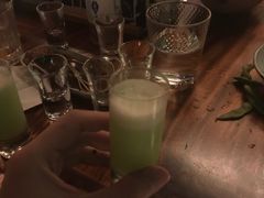 -RMK Shochu Bar(三诺店)