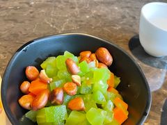 -真爱中国餐馆·年华店(朱雀大街店)