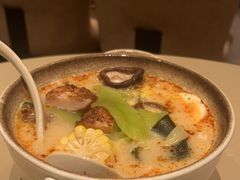 -KiKiNiNi(壹方天地店)