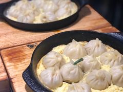 -有家生煎(三里屯店)