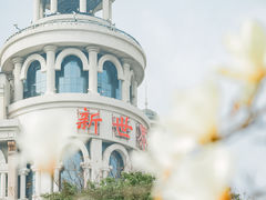 -人民广场