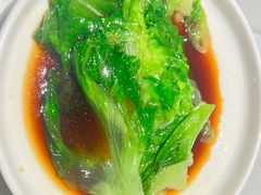 -南小馆(迪士尼小镇店)