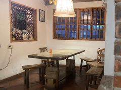 -小镇厨房(古镇店)