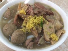 -华威达牛庄(黄埔大道西店)