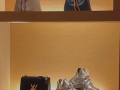 -LV路易威登(贵和购物中心店)
