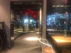 -威尔仕健身(番禺店)