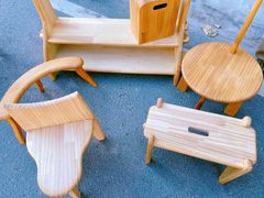 -辛庄国际文化艺术区