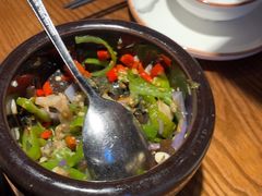 -恰饭·老长沙市井菜 (天河客运站店)