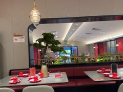 -先记烧鹅王·本地粤菜(福永店)