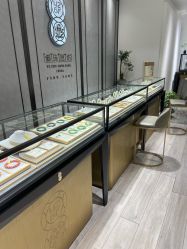 -御珠宫坊(壹海城ONEMALL店)