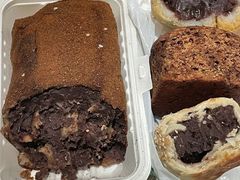 -老回回饺子馆(海洋馆店)