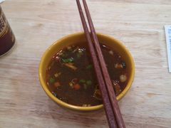 -老陕西面馆(恒茂商业广场店)