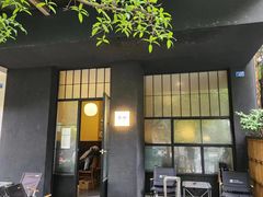 -灶咖KITCHEN