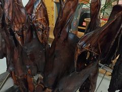 -潇湘·永州会馆(百子湾店)