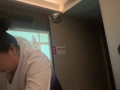 -和子足浴SPA会馆(东方之门店)