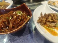 -福泉海码头(六里山店)