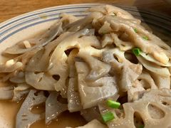 -丰乐餐厅·始于1999·本地老字号