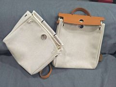 -IRENCE伊琳丝奢侈品皮具护理(二手鉴定世界广场店)