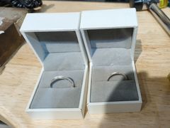 -1001艺术手作·银饰DIY·拼豆(小寨金莎店)