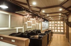 -喜杭影像婚纱摄影(拱墅店)