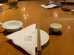 -粤域茶餐厅