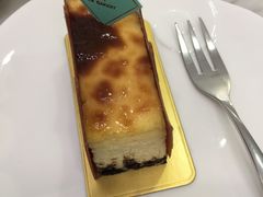 -KK BAKERY烘焙