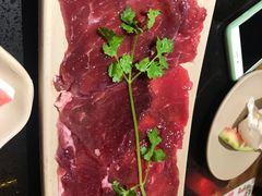 -渝派江湖烩(回兴店)
