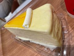 -Tims天好咖啡(江干万象城店)