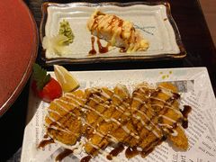 -熊藏居酒屋(kkone店)