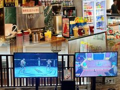 -天津瀚金佰九号温泉酒店(南楼地铁站店)