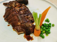 -南湖船菜大酒店