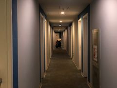 -百时快捷酒店(武汉江滩南京路店)