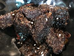 -厝内小眷村(天河南一路店)