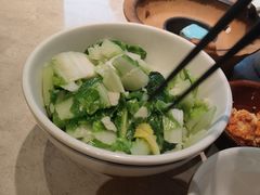 -寨子里的钵钵菜·湘西山里菜(魅力湘西店)