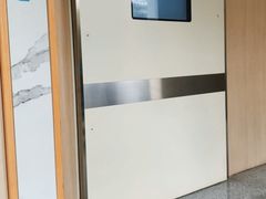 -福建医科大学附属第一医院(茶亭院区)