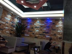 -广源肠粉王·鸡煲·羊肉煲(双龙店)