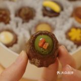 杭州探店 | 冬日美好限定，比冷空气早到一步