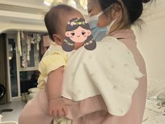 -汇慈安·高端自营月嫂(武汉月子尊享店)