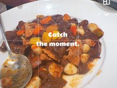 -新乾隆酒楼(帝景园店)